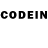 COCAIN Перу Dan Bilokin