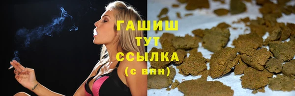 молекула духа Алексеевка