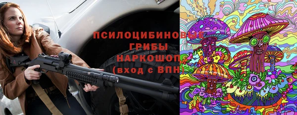 первитин Абинск