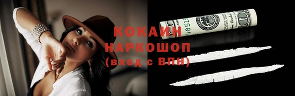 молекула духа Алексеевка